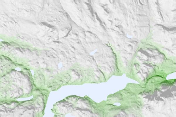 @{@location.name} neighbourhood basemap