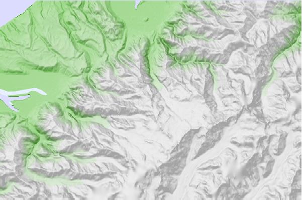@{@location.name} neighbourhood basemap