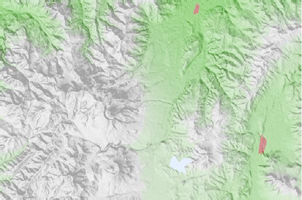 @{@location.name} neighbourhood basemap