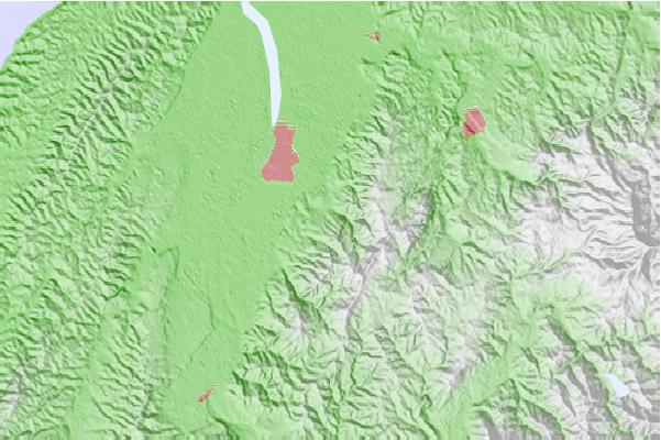 @{@location.name} neighbourhood basemap