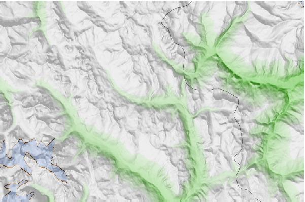 @{@location.name} neighbourhood basemap