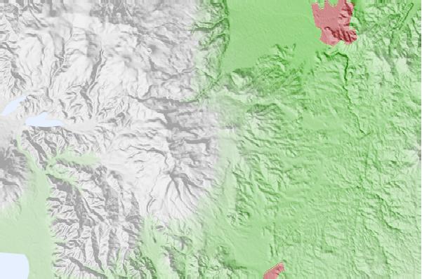 @{@location.name} neighbourhood basemap