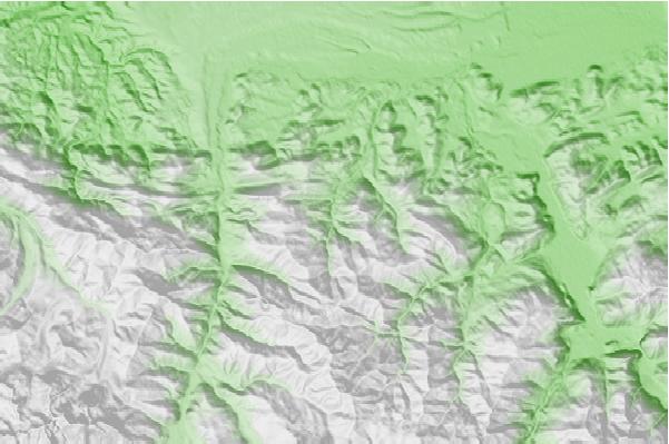 @{@location.name} neighbourhood basemap