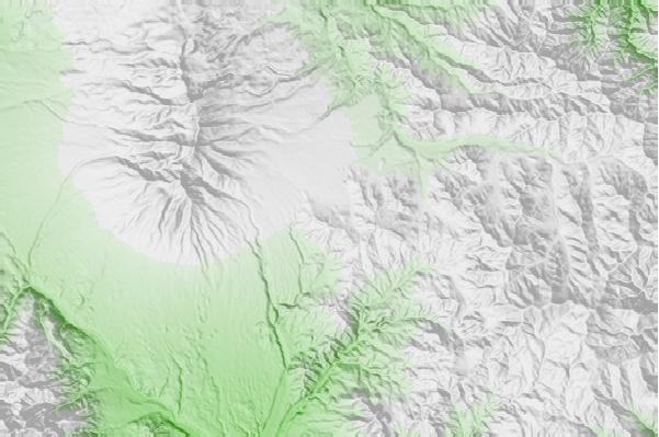 @{@location.name} neighbourhood basemap