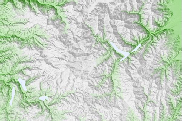 @{@location.name} neighbourhood basemap