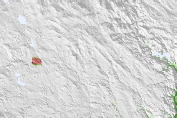 @{@location.name} neighbourhood basemap