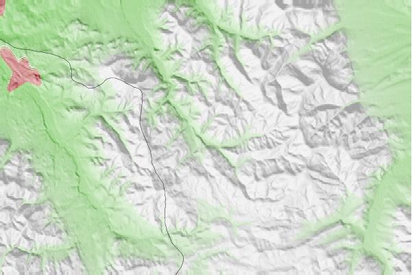 @{@location.name} neighbourhood basemap