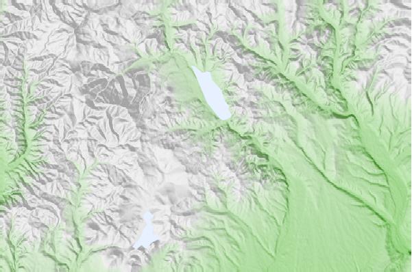 @{@location.name} neighbourhood basemap