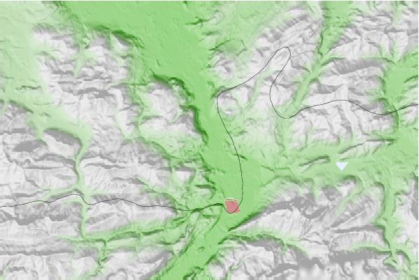 @{@location.name} neighbourhood basemap