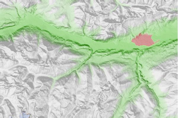 @{@location.name} neighbourhood basemap
