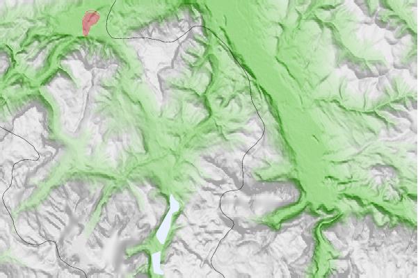 @{@location.name} neighbourhood basemap