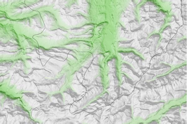 @{@location.name} neighbourhood basemap
