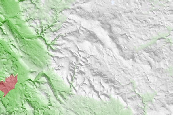 @{@location.name} neighbourhood basemap