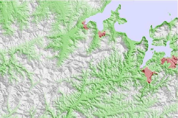 @{@location.name} neighbourhood basemap