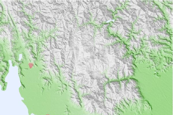 @{@location.name} neighbourhood basemap