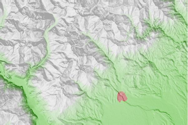 @{@location.name} neighbourhood basemap