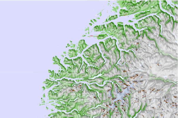@{@location.name} neighbourhood basemap