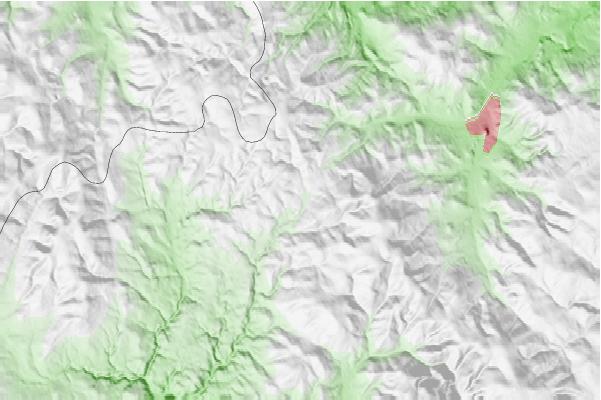 @{@location.name} neighbourhood basemap