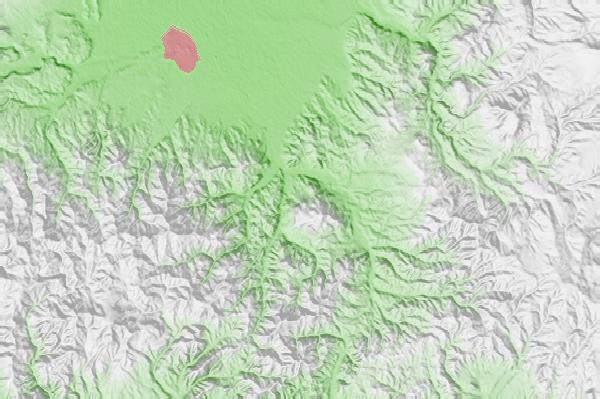 @{@location.name} neighbourhood basemap