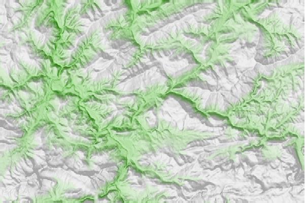 @{@location.name} neighbourhood basemap