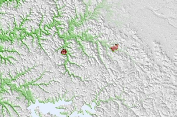@{@location.name} neighbourhood basemap