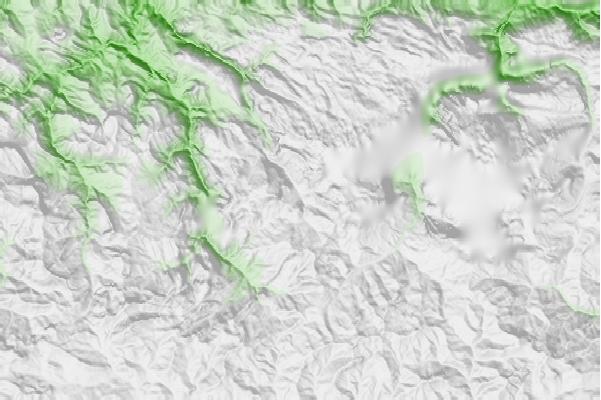 @{@location.name} neighbourhood basemap