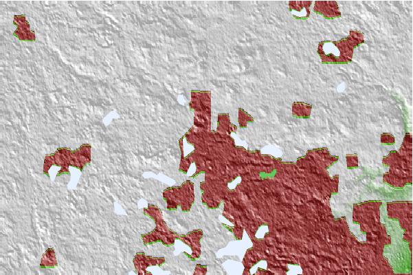 @{@location.name} neighbourhood basemap