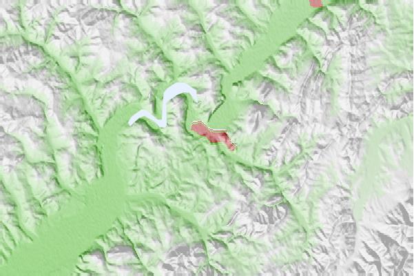 @{@location.name} neighbourhood basemap