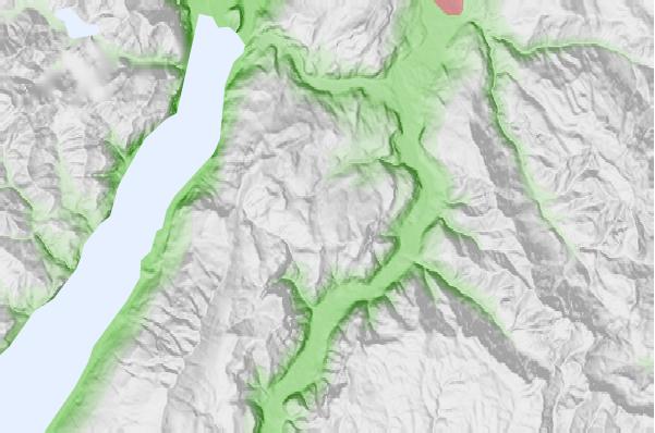 @{@location.name} neighbourhood basemap