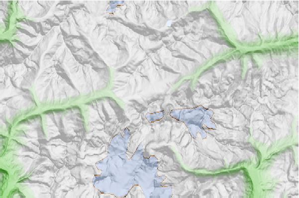 @{@location.name} neighbourhood basemap