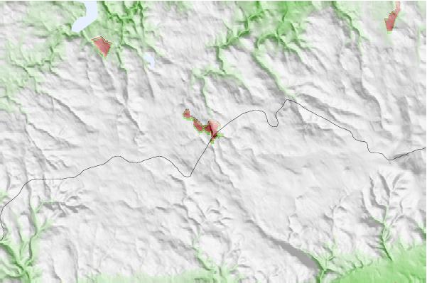 @{@location.name} neighbourhood basemap