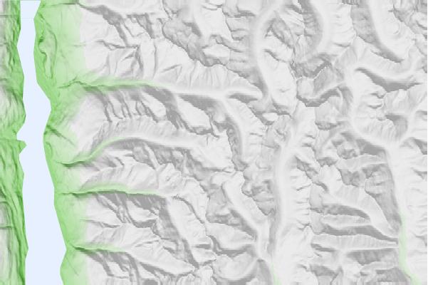@{@location.name} neighbourhood basemap