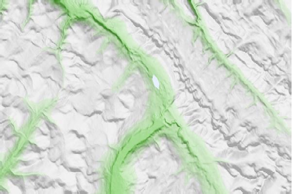 @{@location.name} neighbourhood basemap