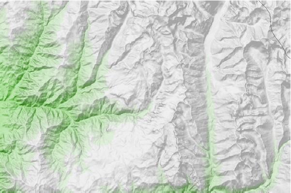 @{@location.name} neighbourhood basemap