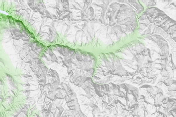 @{@location.name} neighbourhood basemap