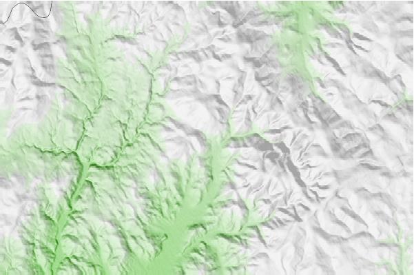 @{@location.name} neighbourhood basemap