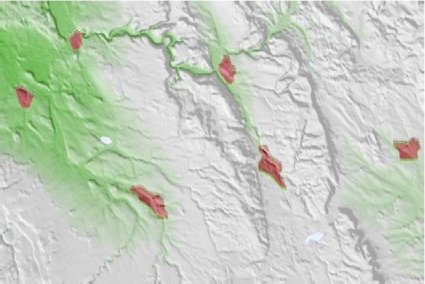 @{@location.name} neighbourhood basemap