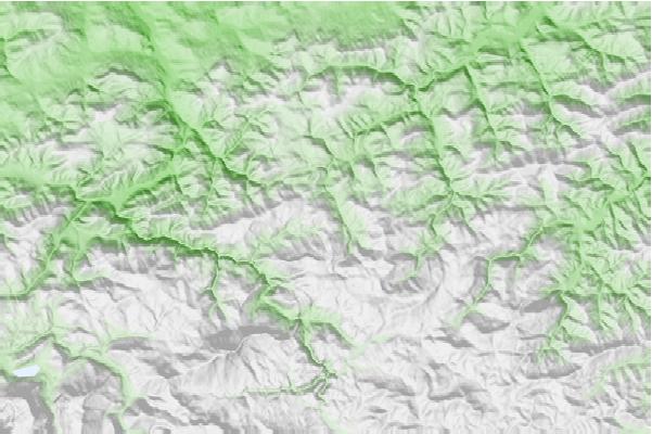 @{@location.name} neighbourhood basemap