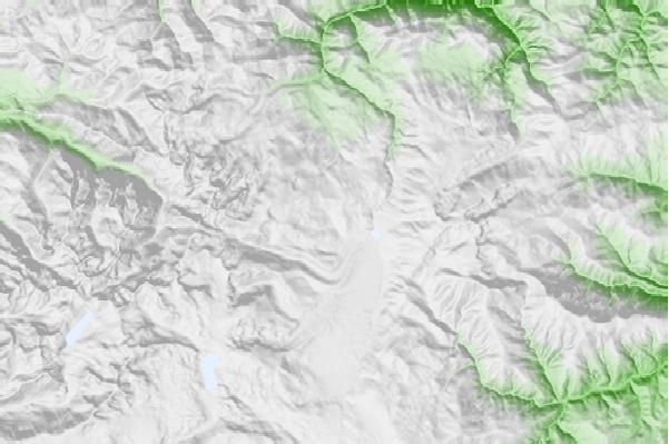 @{@location.name} neighbourhood basemap