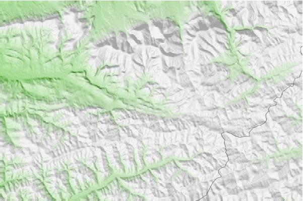 @{@location.name} neighbourhood basemap