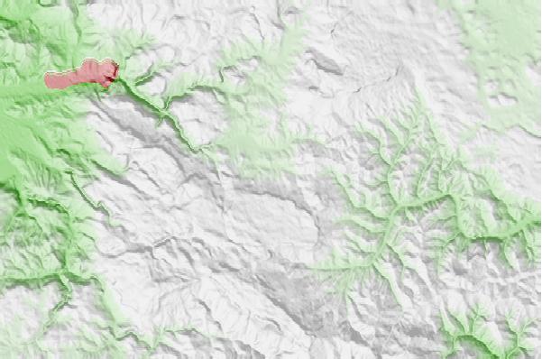 @{@location.name} neighbourhood basemap