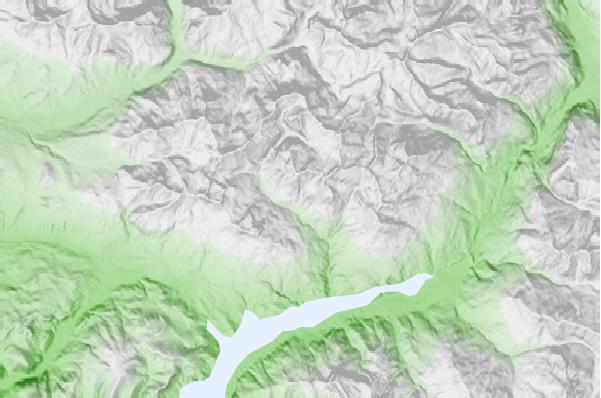 @{@location.name} neighbourhood basemap