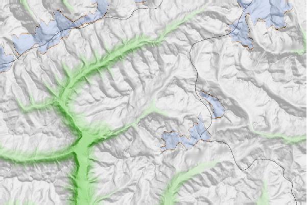 @{@location.name} neighbourhood basemap