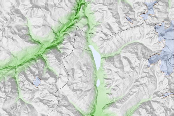 @{@location.name} neighbourhood basemap