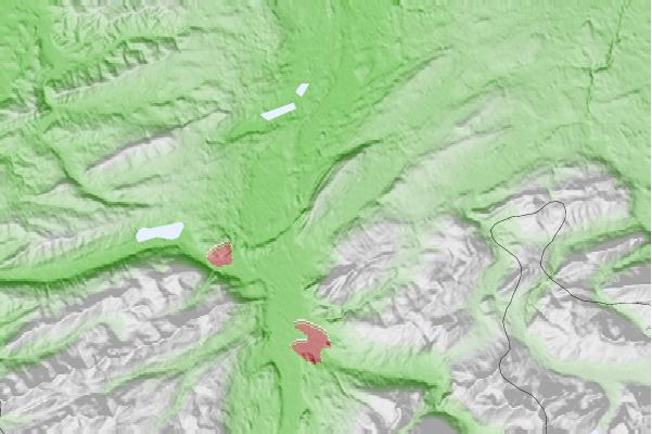 @{@location.name} neighbourhood basemap