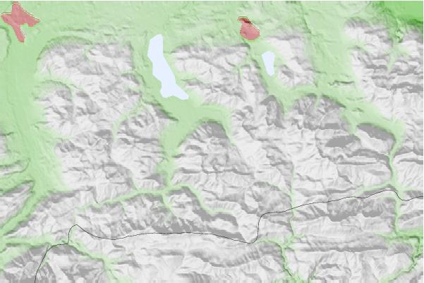 @{@location.name} neighbourhood basemap