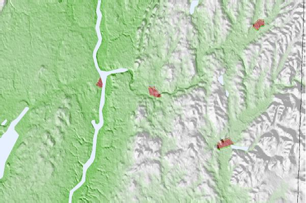 @{@location.name} neighbourhood basemap