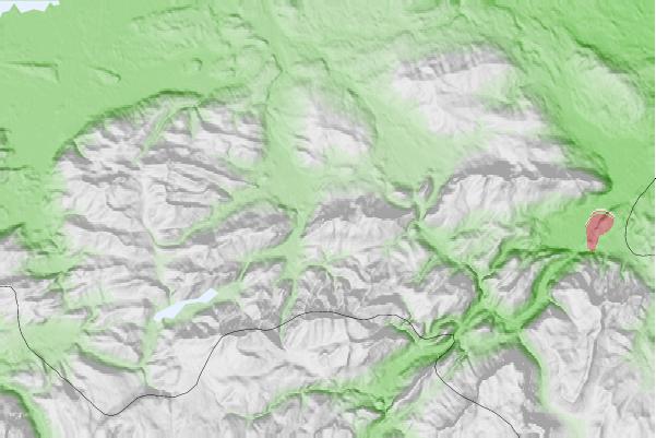 @{@location.name} neighbourhood basemap