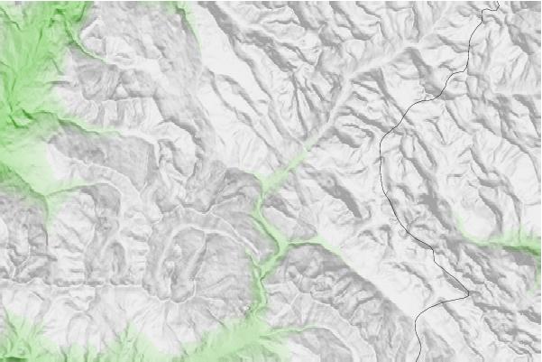 @{@location.name} neighbourhood basemap