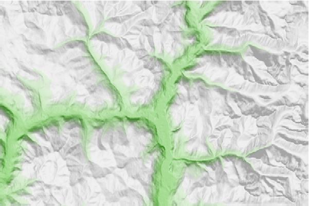 @{@location.name} neighbourhood basemap